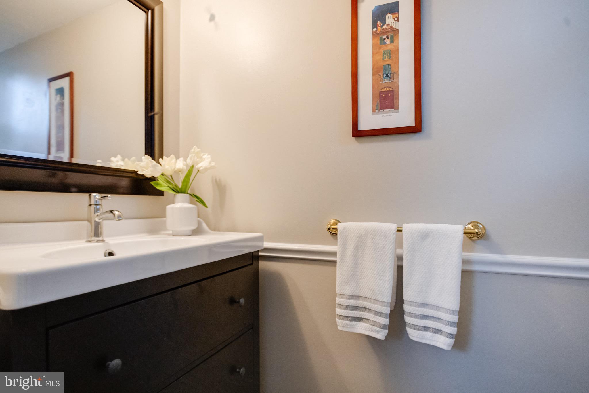 SHETLAND HILLS - Residential