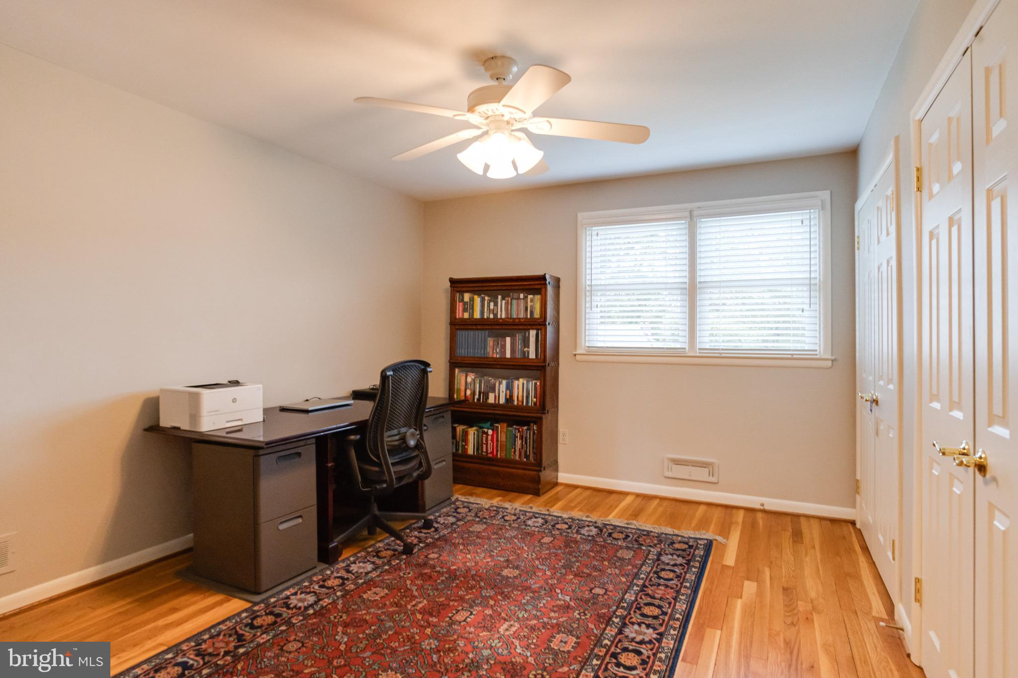 SHETLAND HILLS - Residential