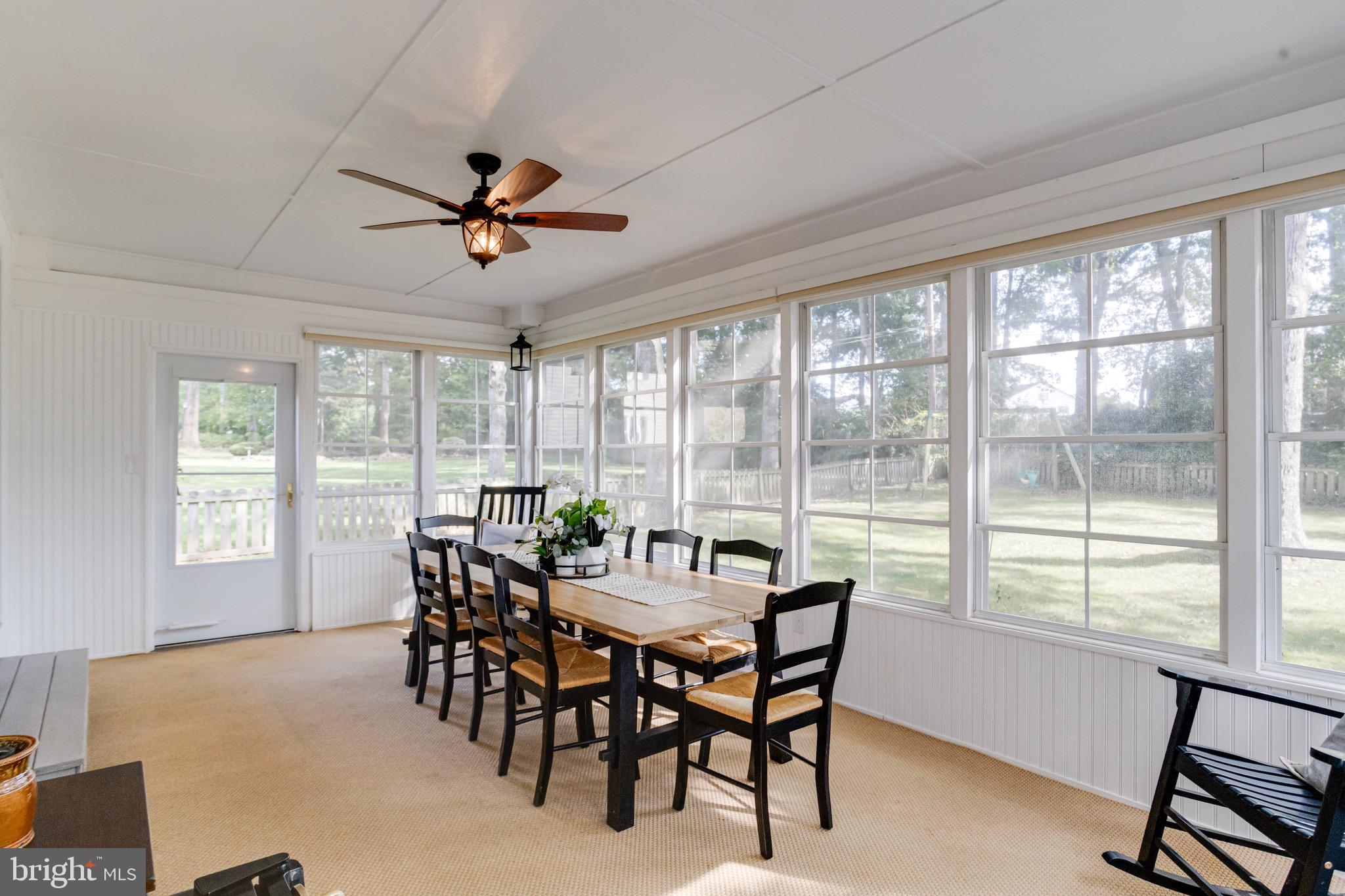 SHETLAND HILLS - Residential