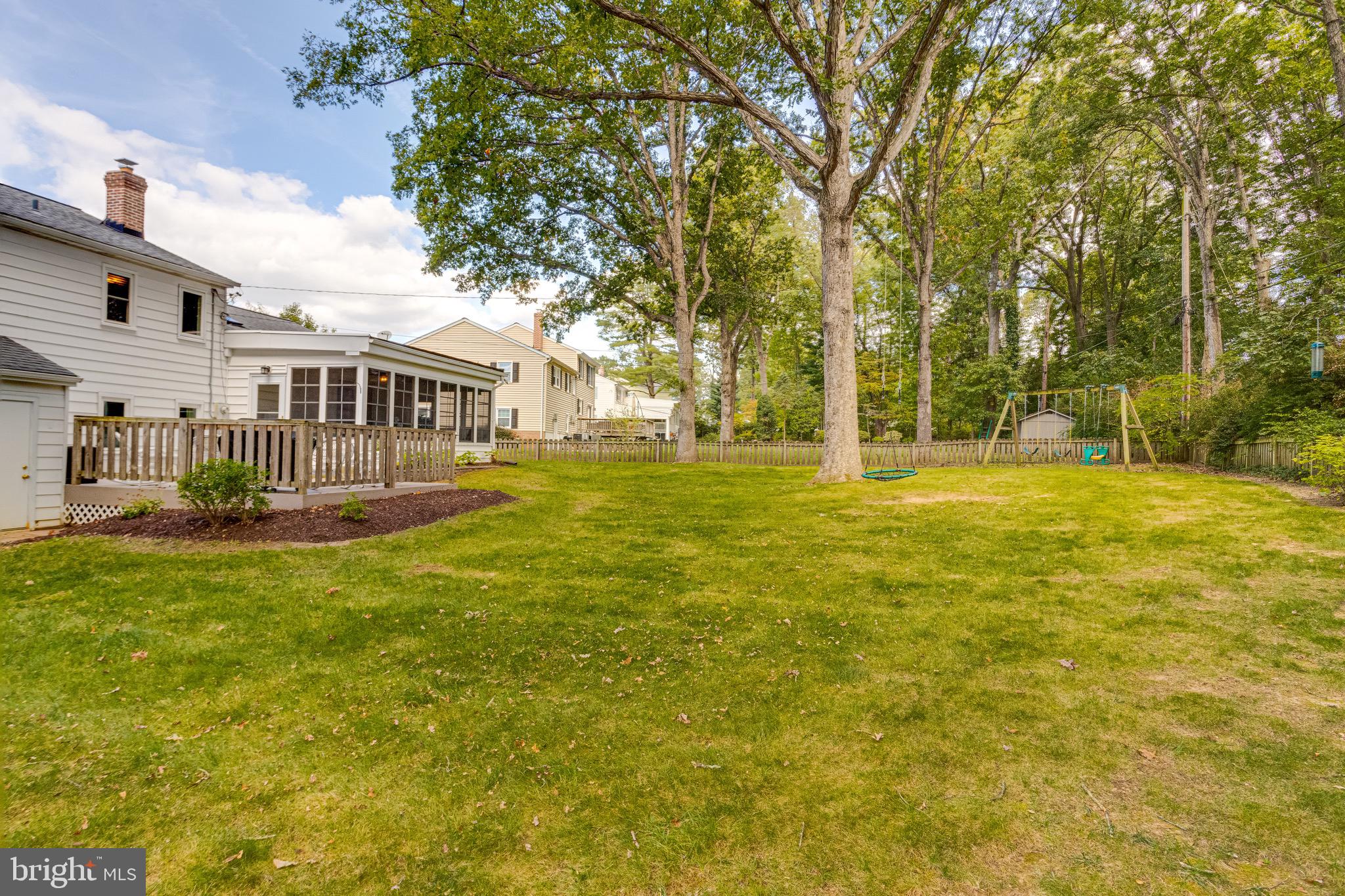 SHETLAND HILLS - Residential