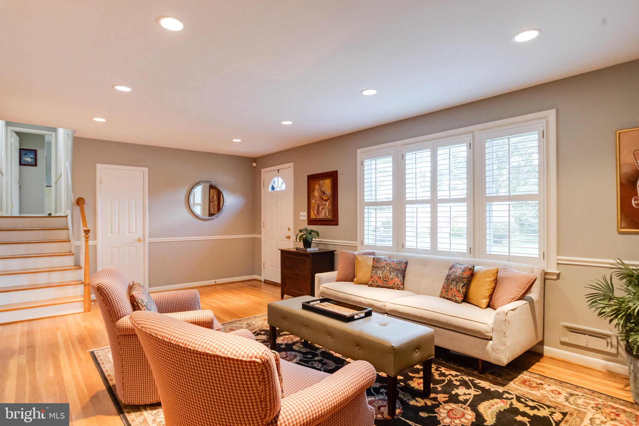 SHETLAND HILLS - Residential