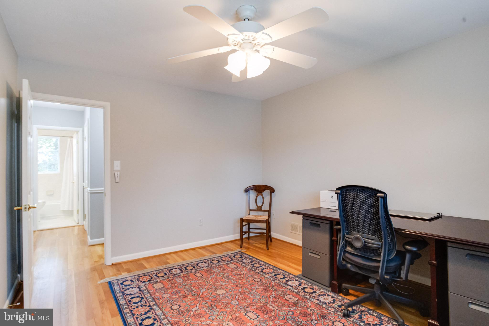 SHETLAND HILLS - Residential