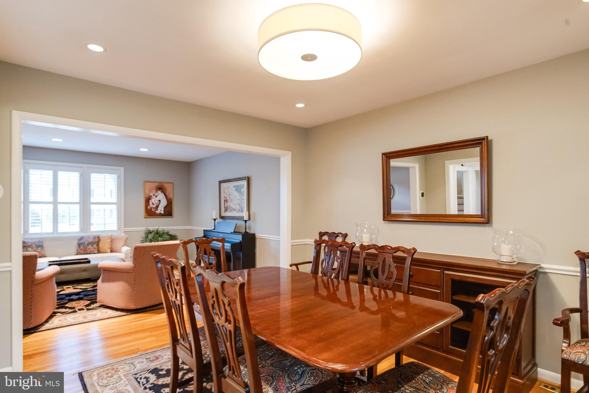 SHETLAND HILLS - Residential