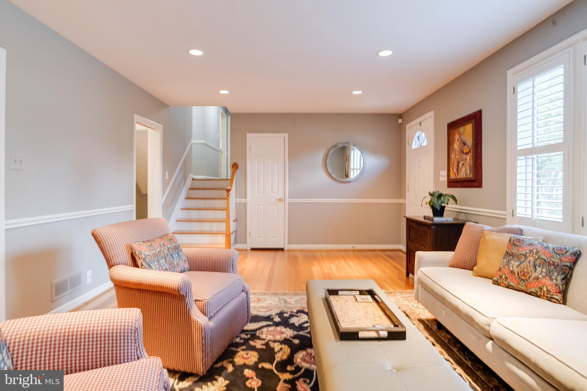 SHETLAND HILLS - Residential