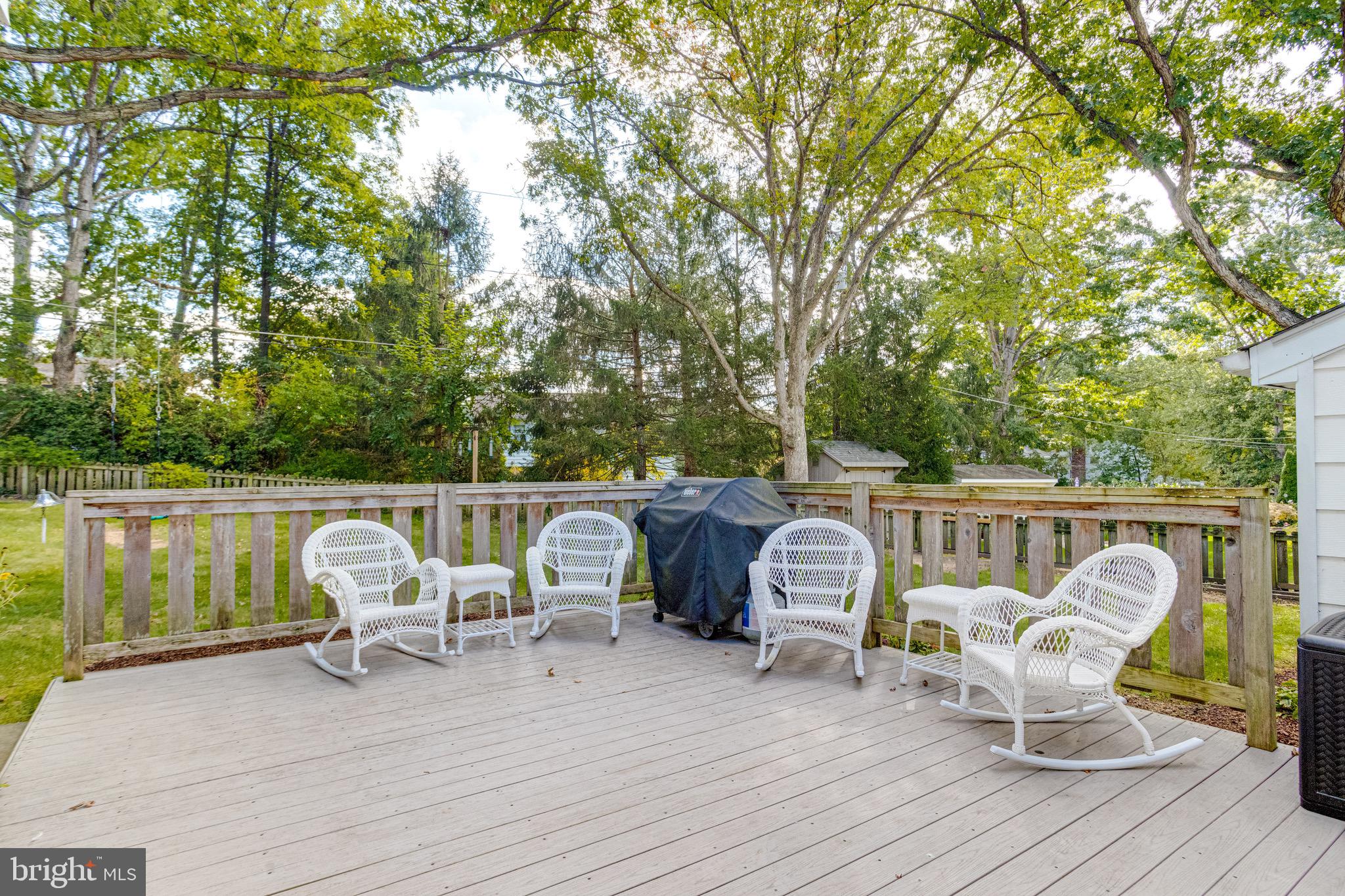 SHETLAND HILLS - Residential