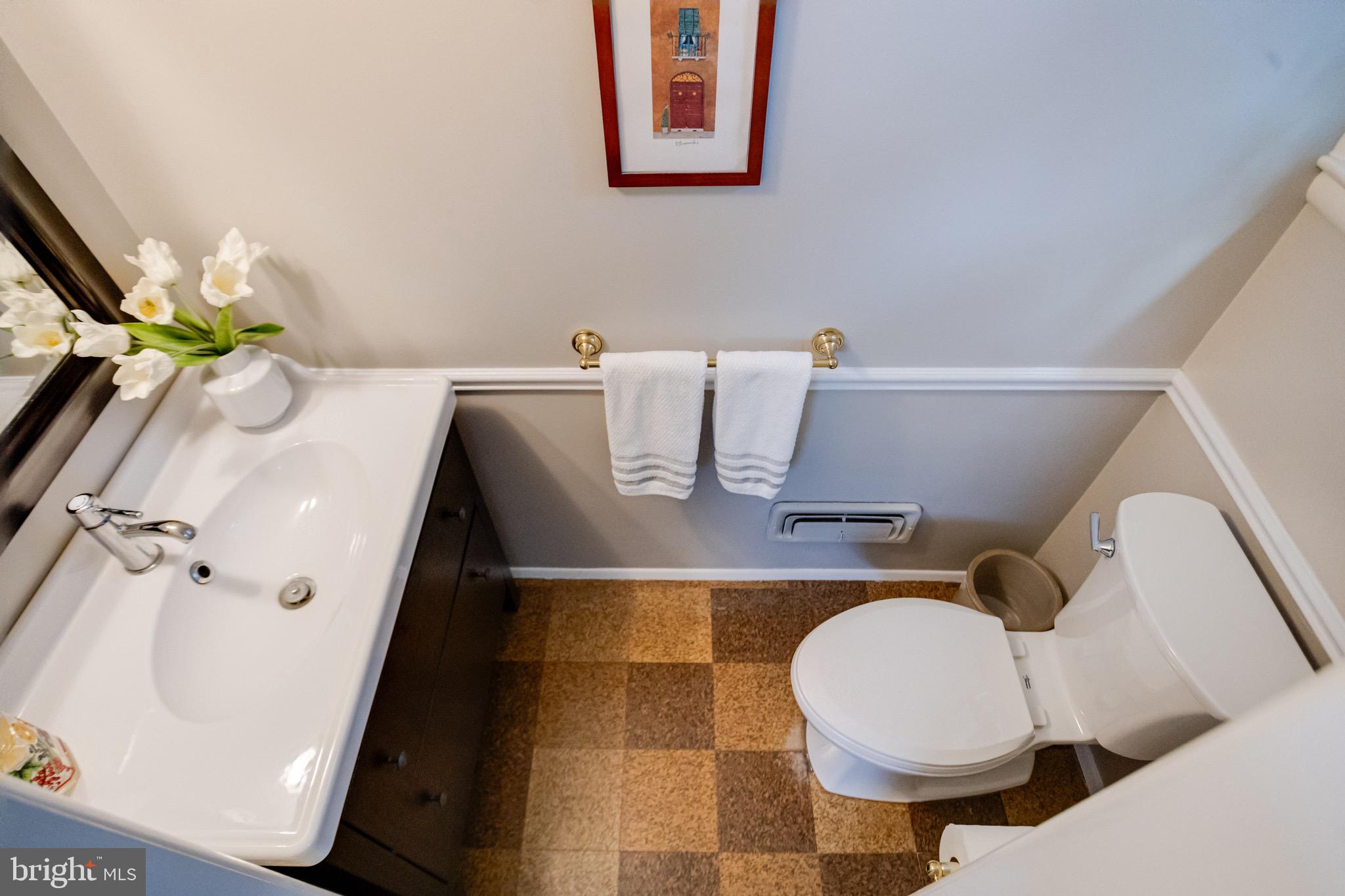 SHETLAND HILLS - Residential