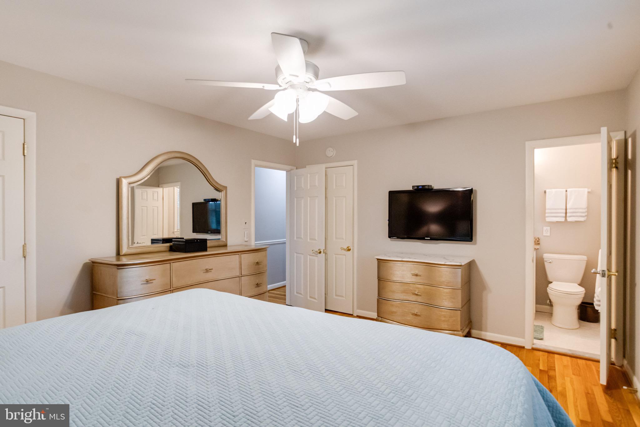 SHETLAND HILLS - Residential