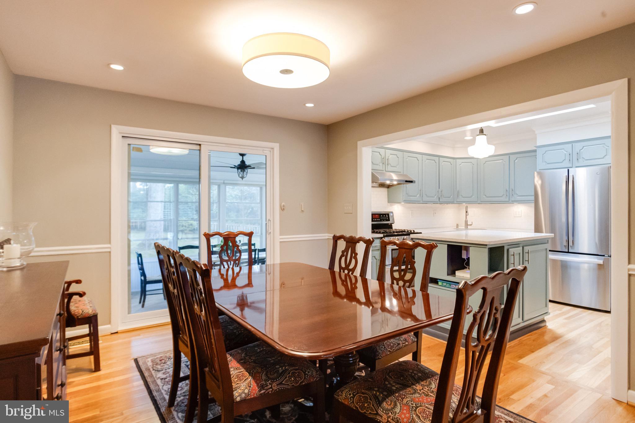 SHETLAND HILLS - Residential