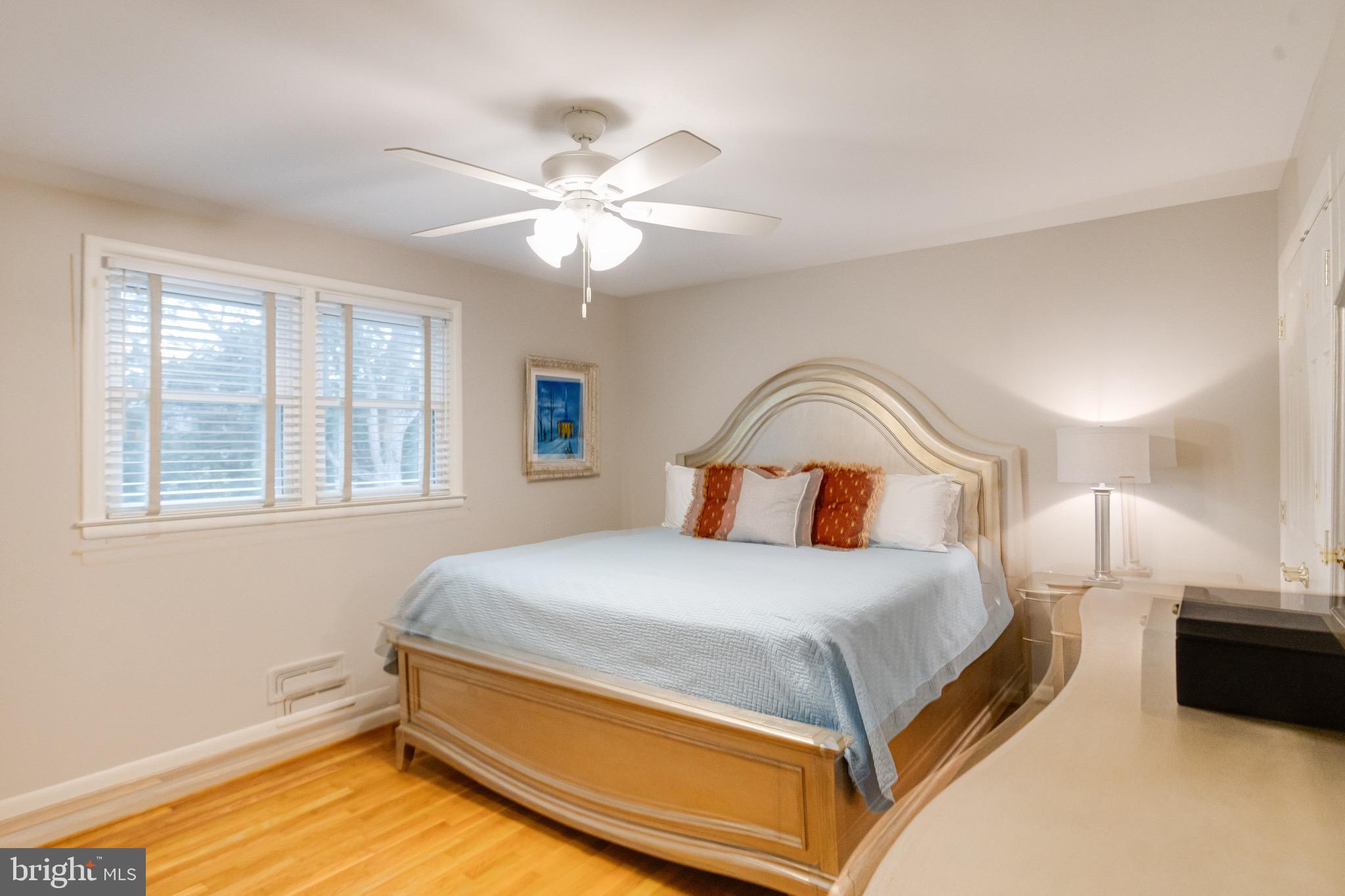 SHETLAND HILLS - Residential