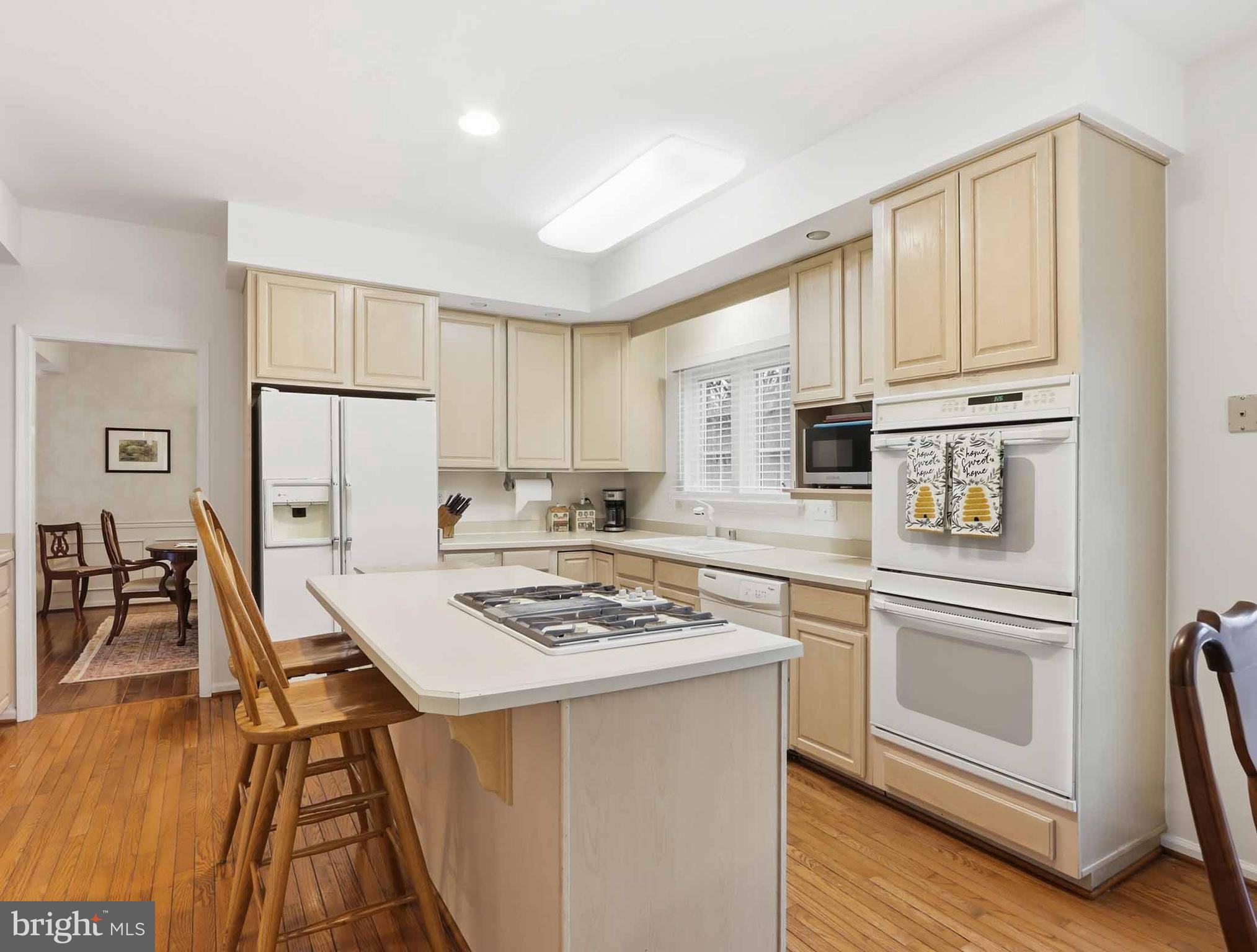 FAIRFIELD ESTATES - Residential