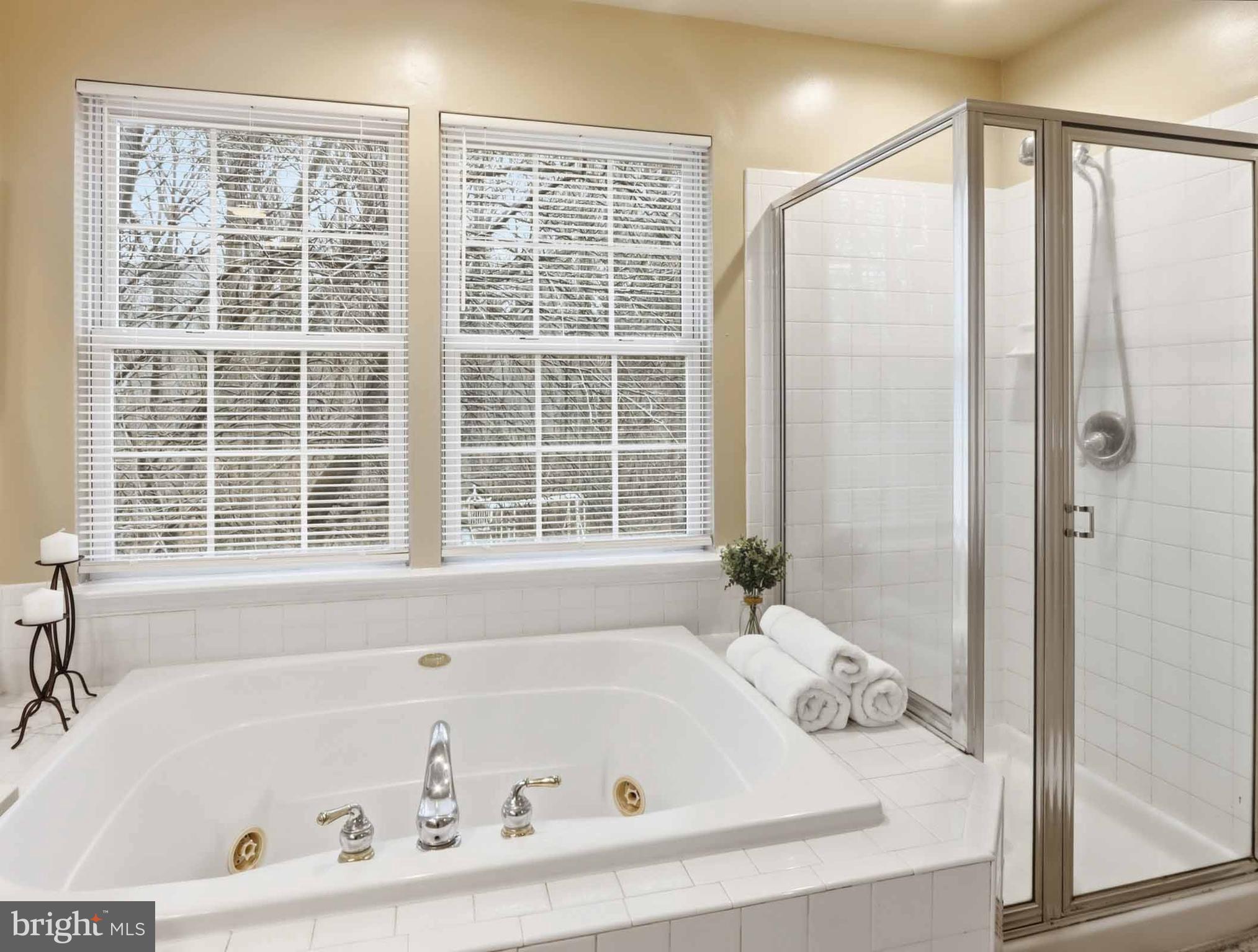 FAIRFIELD ESTATES - Residential