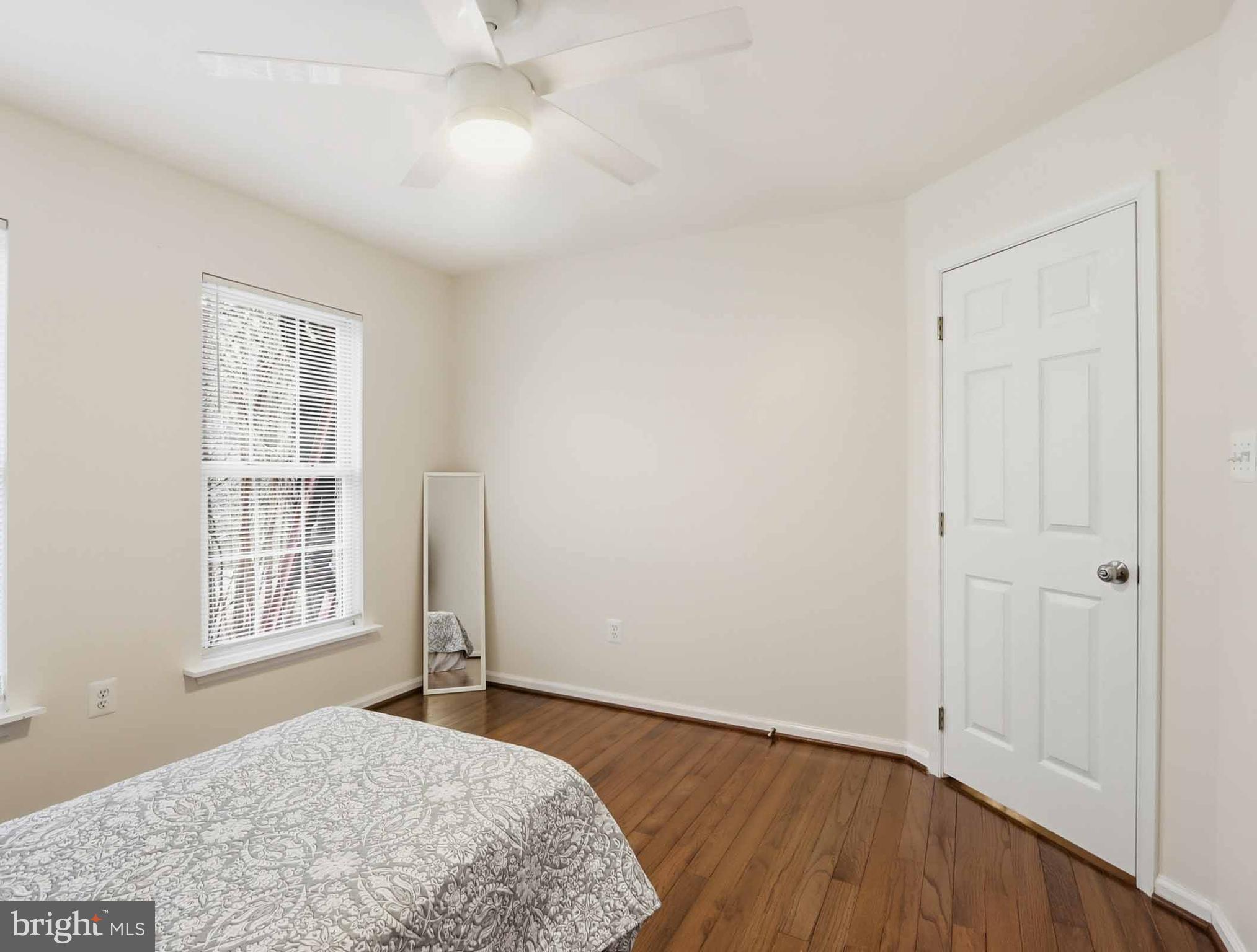 FAIRFIELD ESTATES - Residential