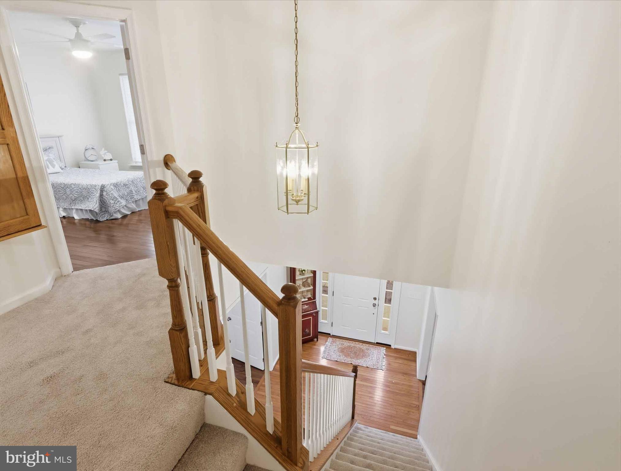 FAIRFIELD ESTATES - Residential