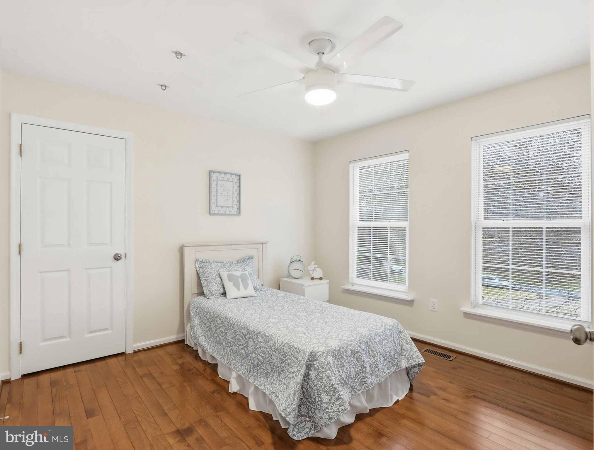 FAIRFIELD ESTATES - Residential