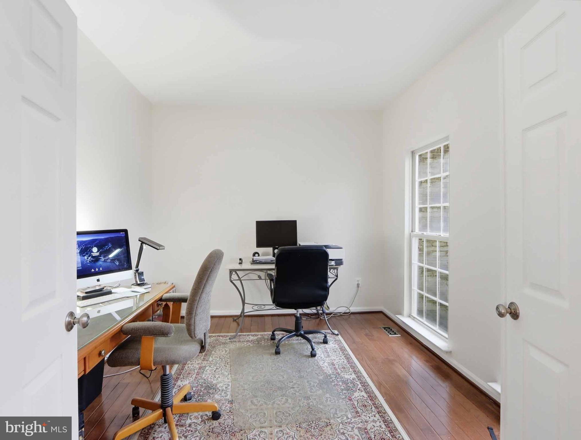 FAIRFIELD ESTATES - Residential