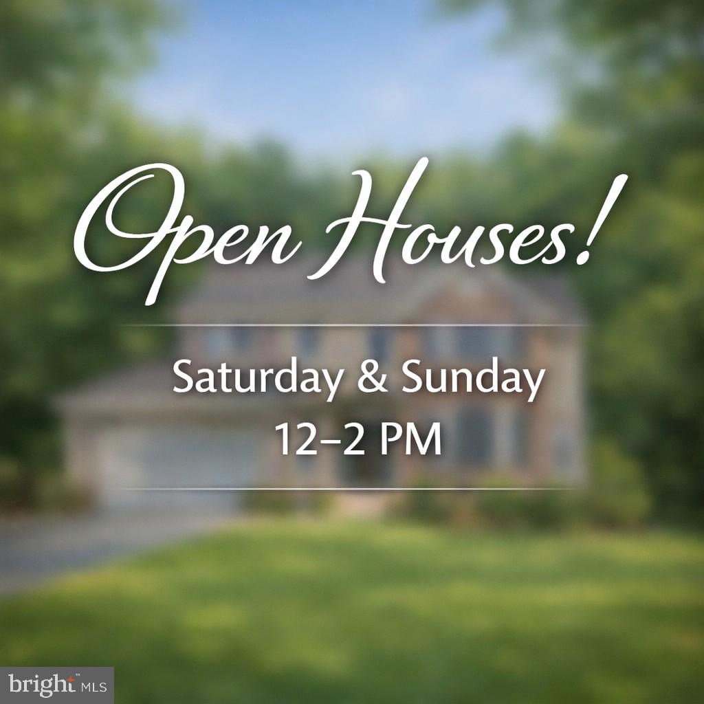 1218 FAIRFIELD ESTATES LANE