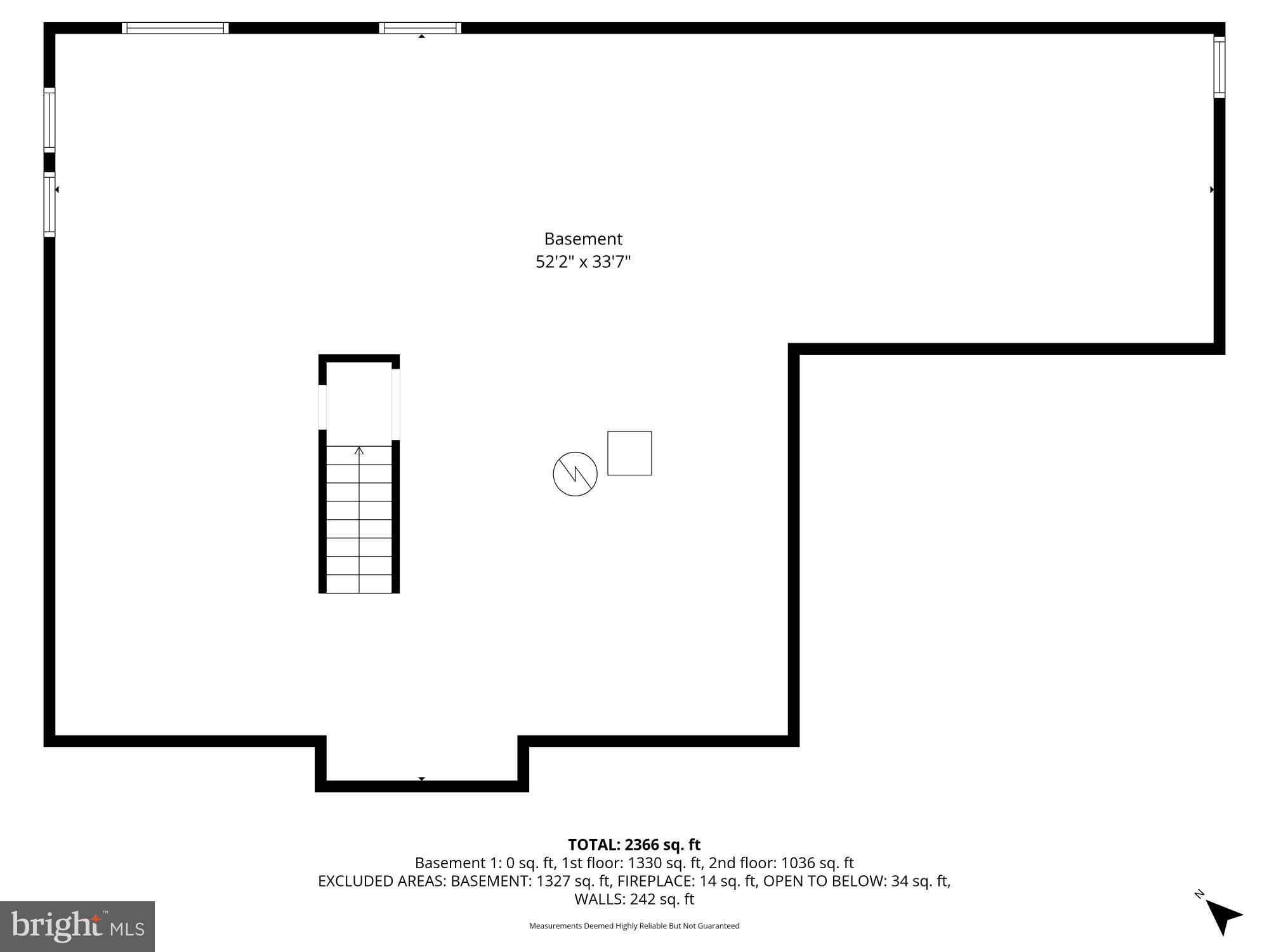 FAIRFIELD ESTATES - Residential