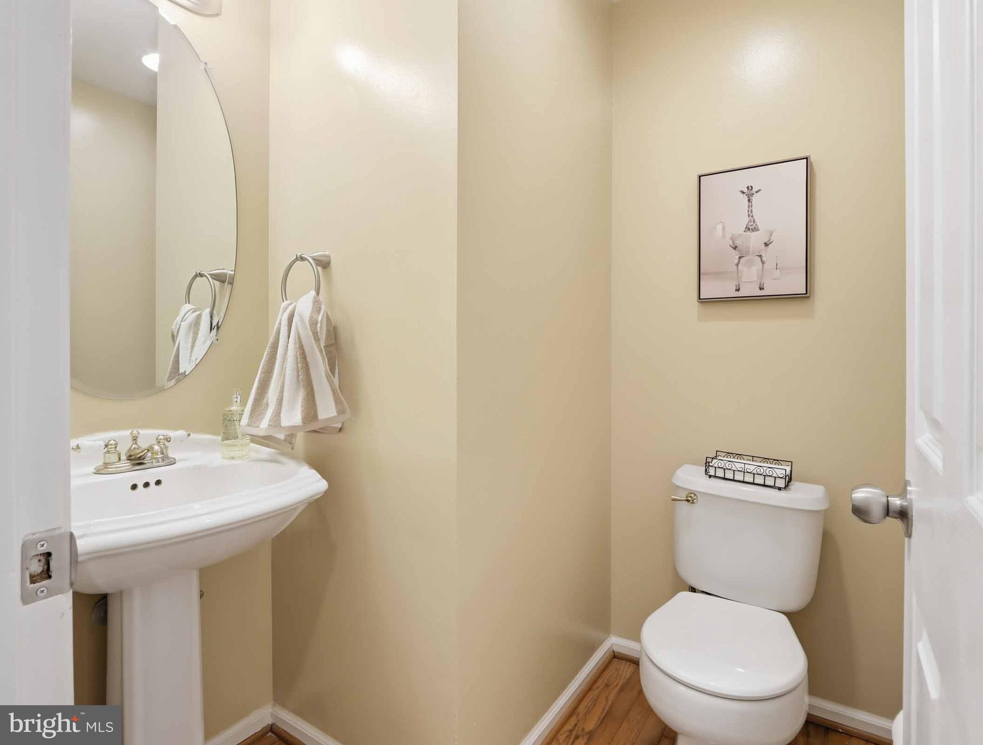 FAIRFIELD ESTATES - Residential