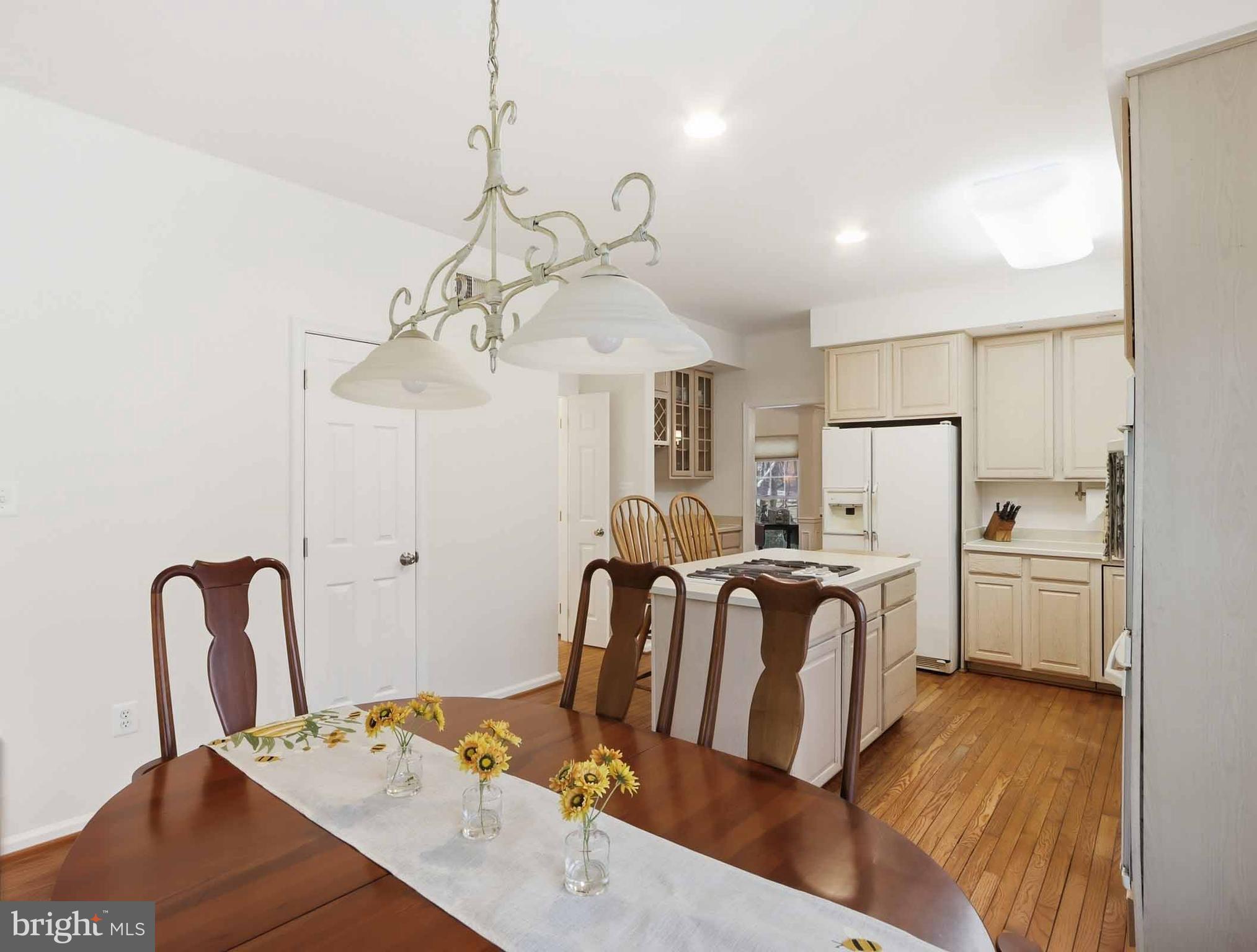 FAIRFIELD ESTATES - Residential