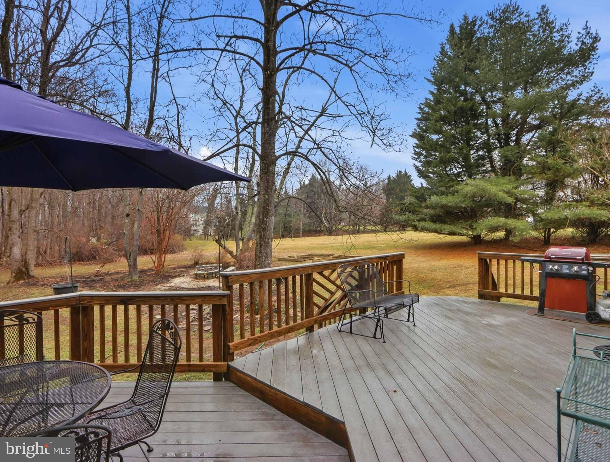 FAIRFIELD ESTATES - Residential