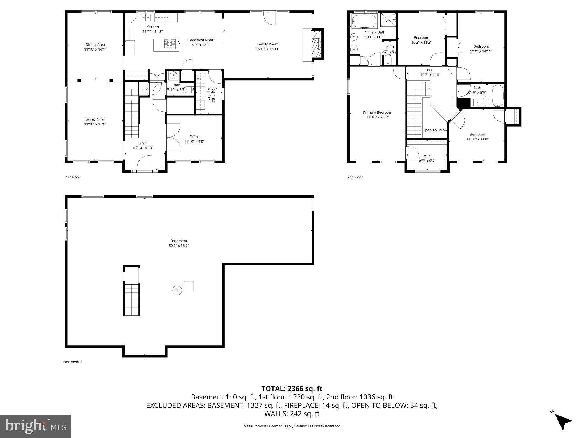 FAIRFIELD ESTATES - Residential