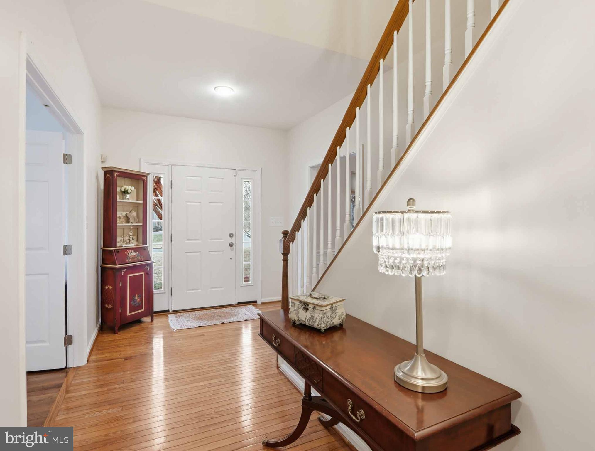 FAIRFIELD ESTATES - Residential