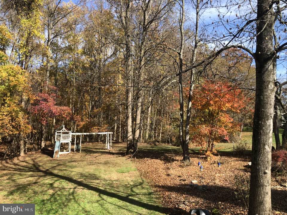 FAIRFIELD ESTATES - Residential