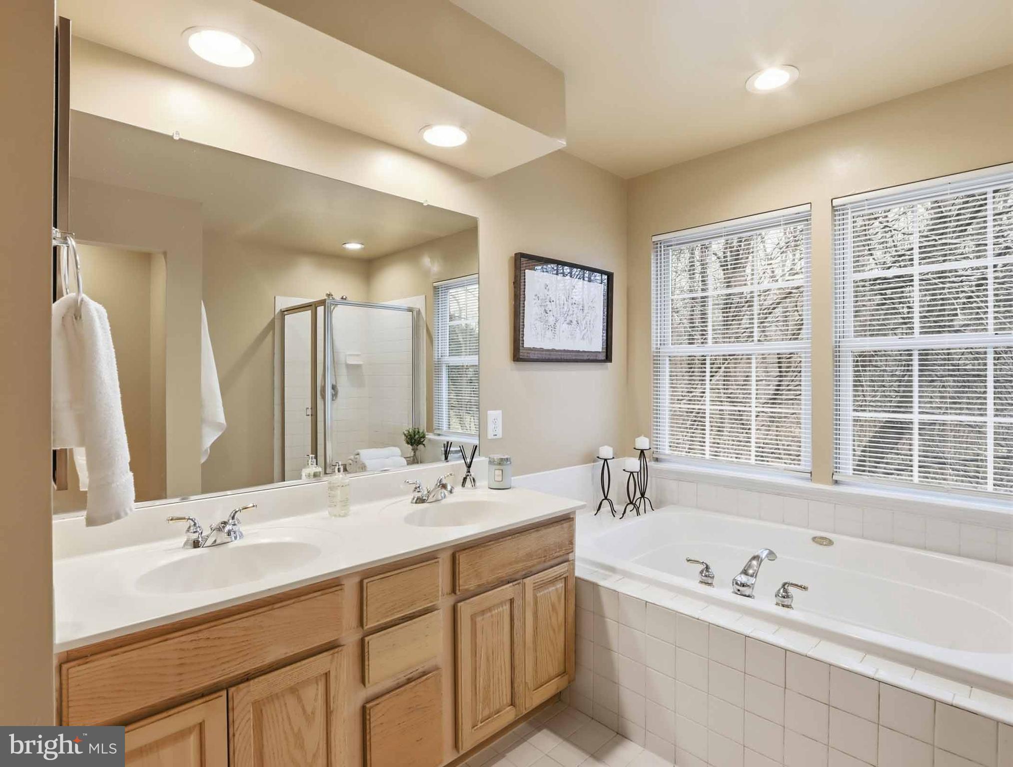 FAIRFIELD ESTATES - Residential