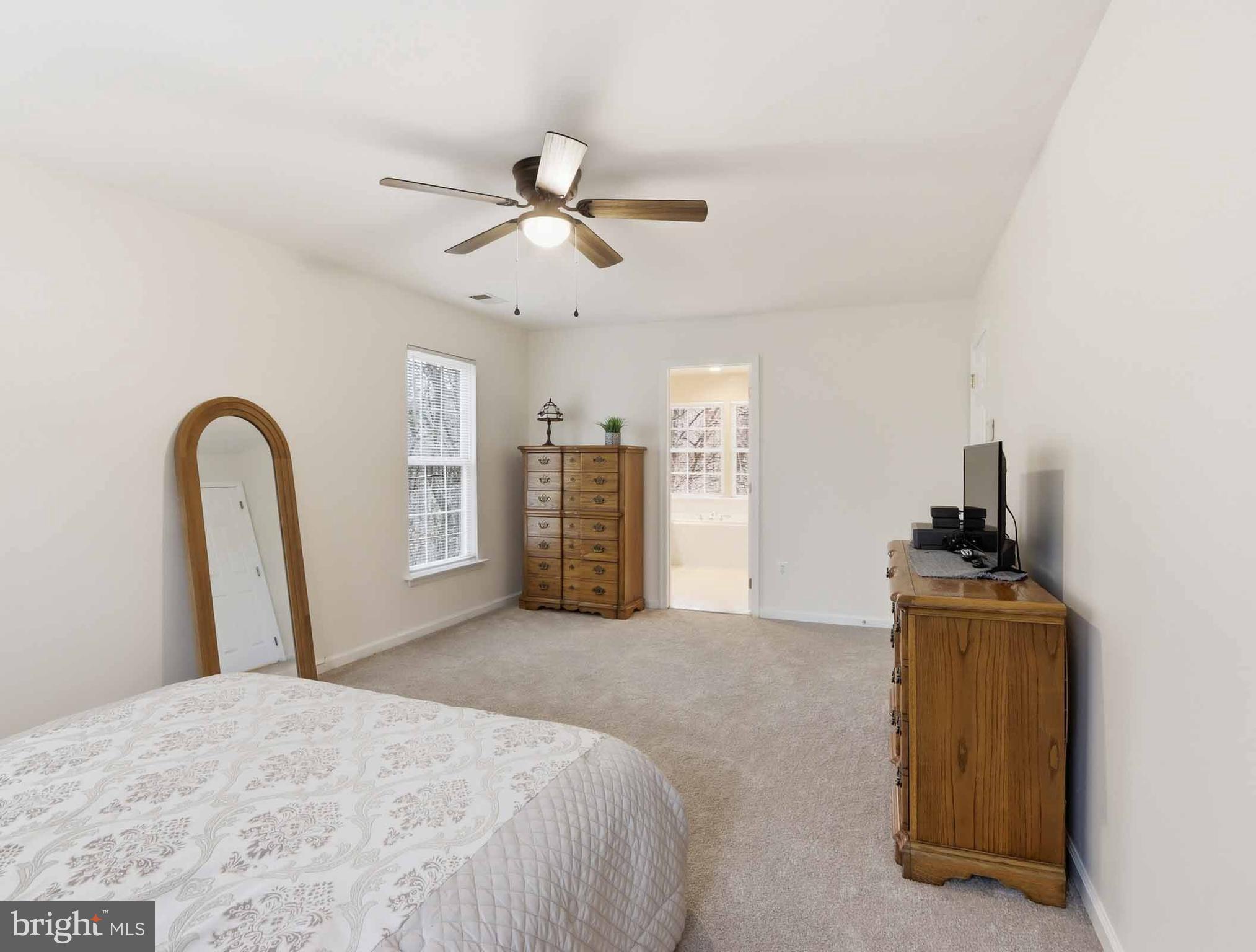 FAIRFIELD ESTATES - Residential