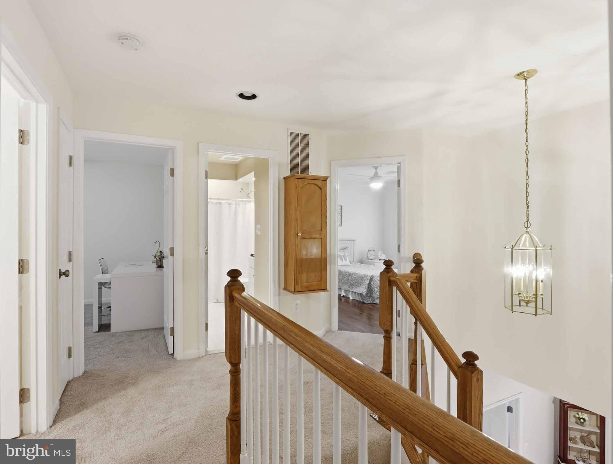 FAIRFIELD ESTATES - Residential