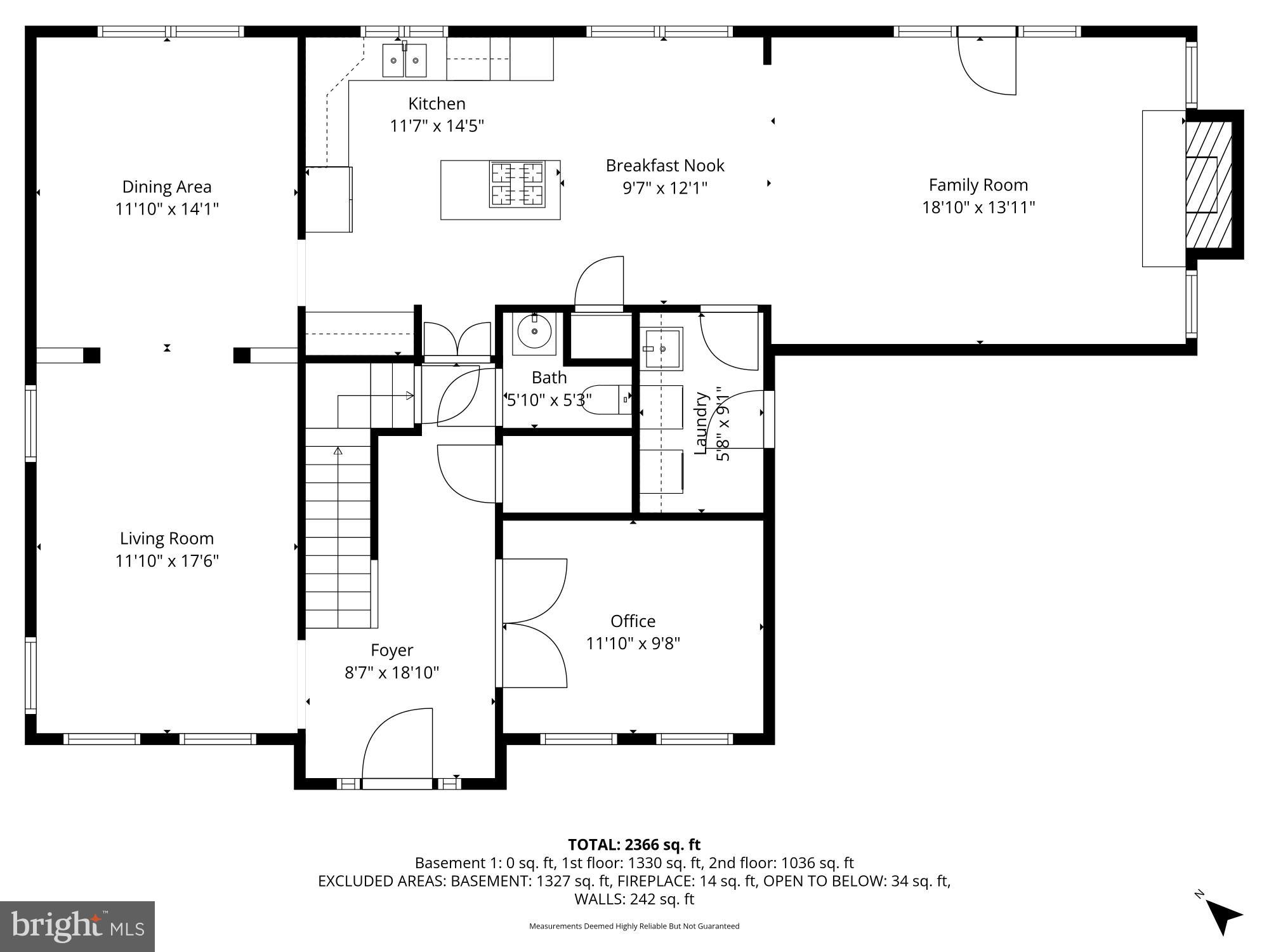 FAIRFIELD ESTATES - Residential