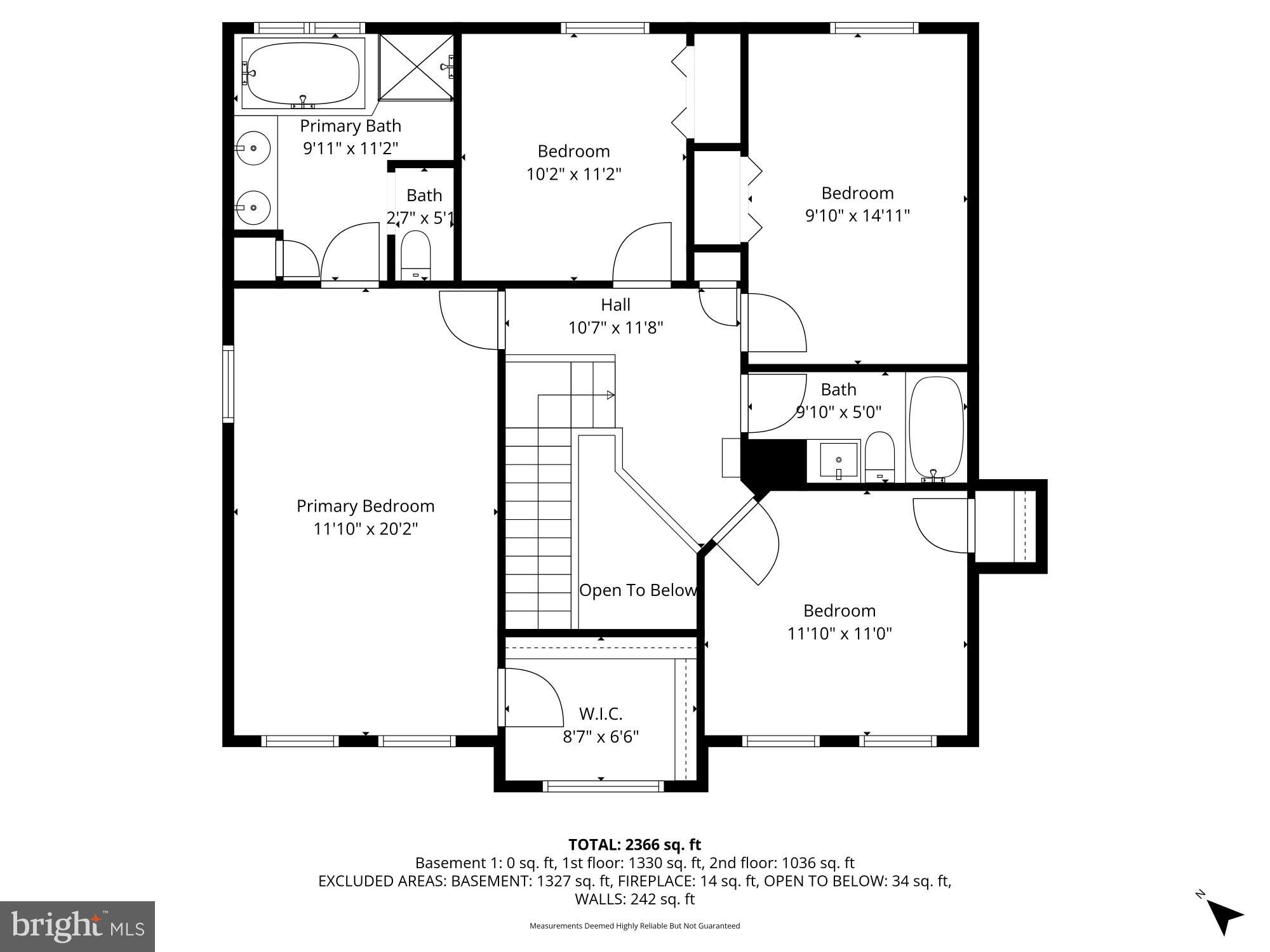 FAIRFIELD ESTATES - Residential