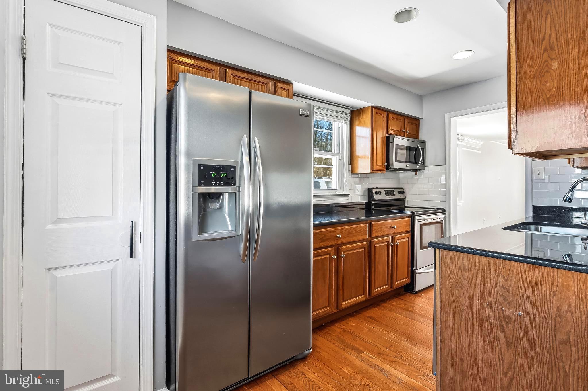 4001 FORESTDALE AVENUE