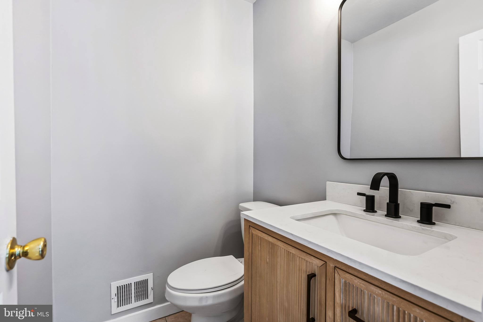 4001 FORESTDALE AVENUE