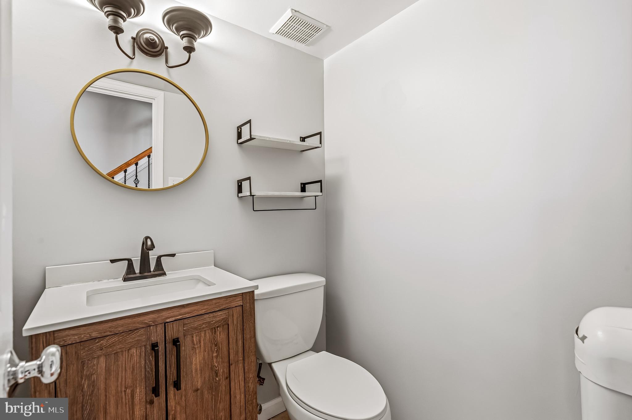 DALE CITY - Residential