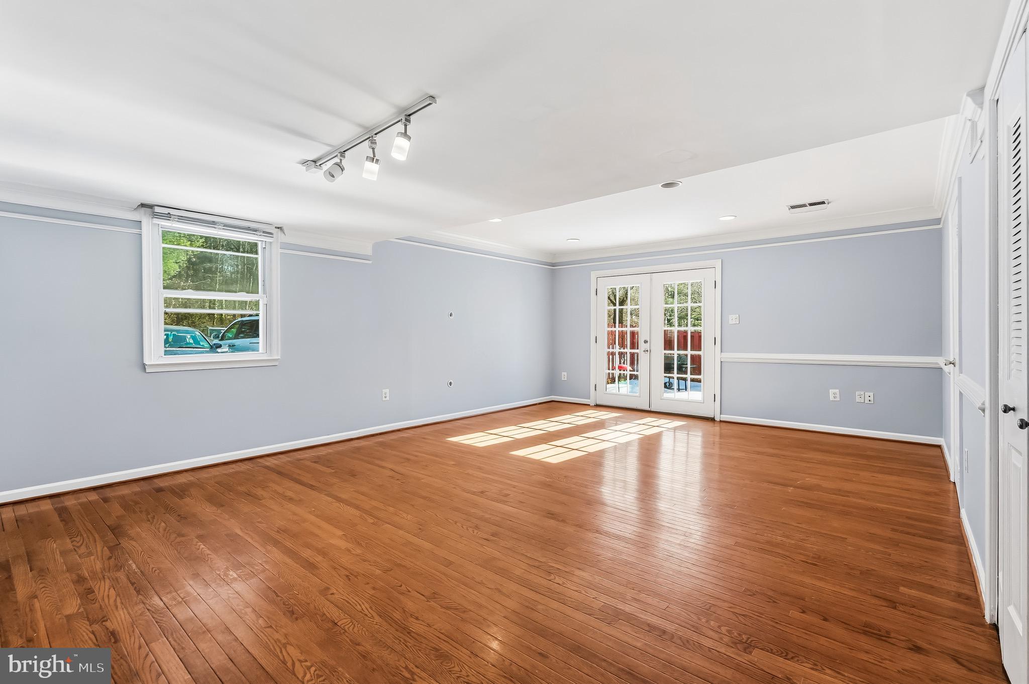 4001 FORESTDALE AVENUE