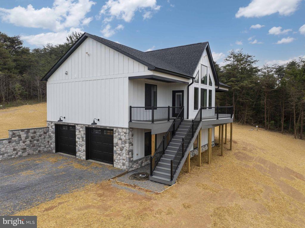 66 CEDAR CROSSING LANE
