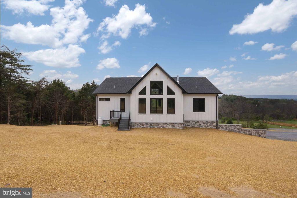 66 CEDAR CROSSING LANE