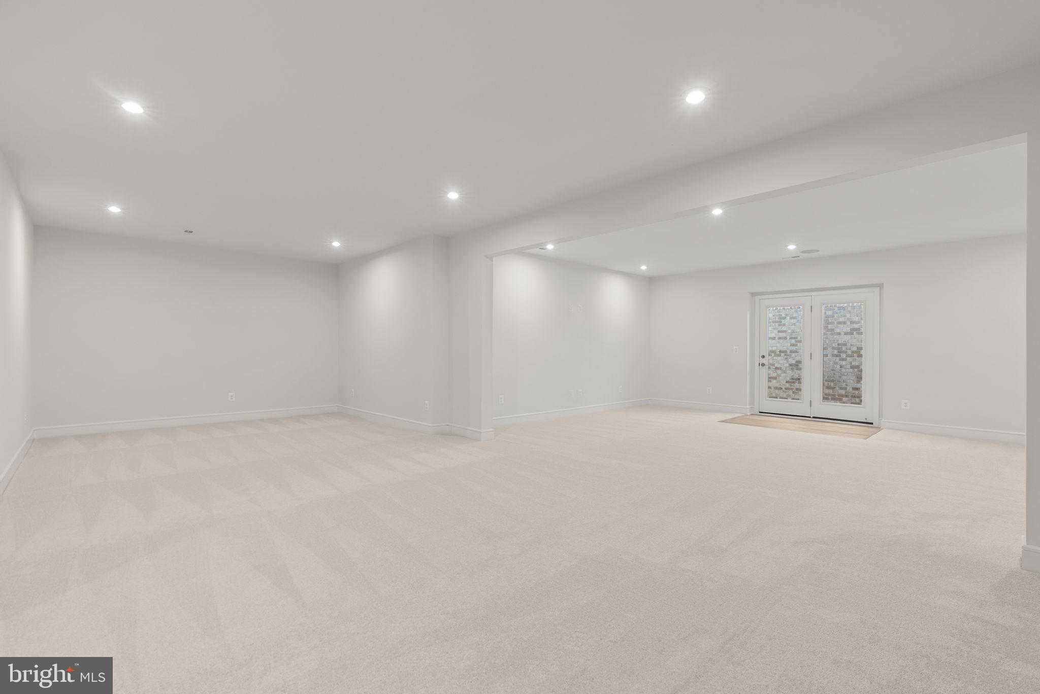 GLENMORE FARM - Residential