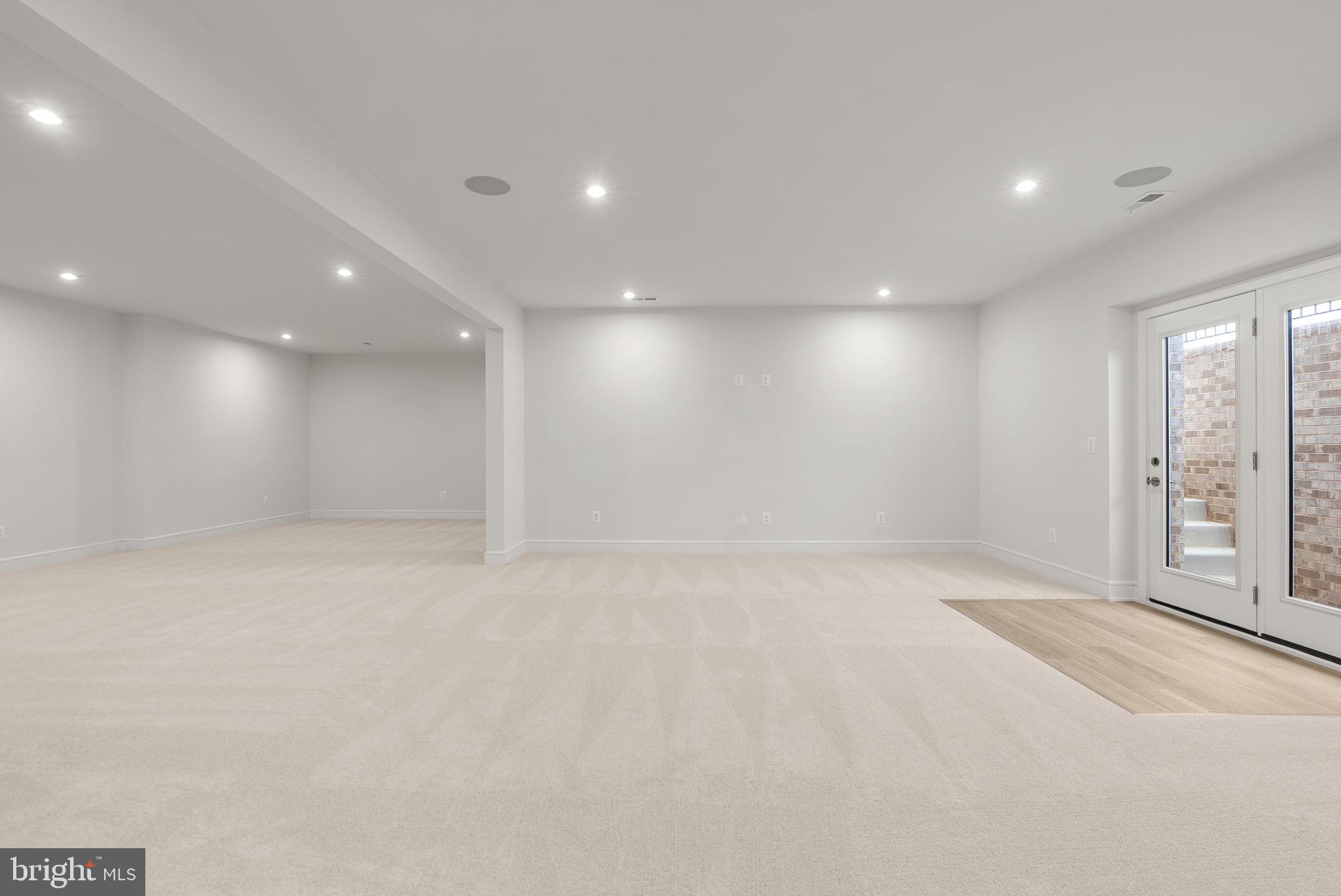 GLENMORE FARM - Residential