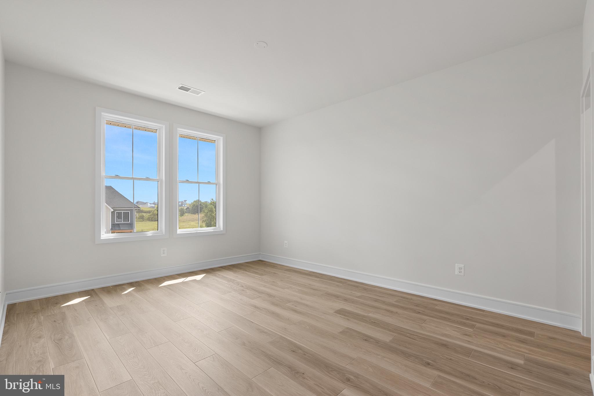 GLENMORE FARM - Residential