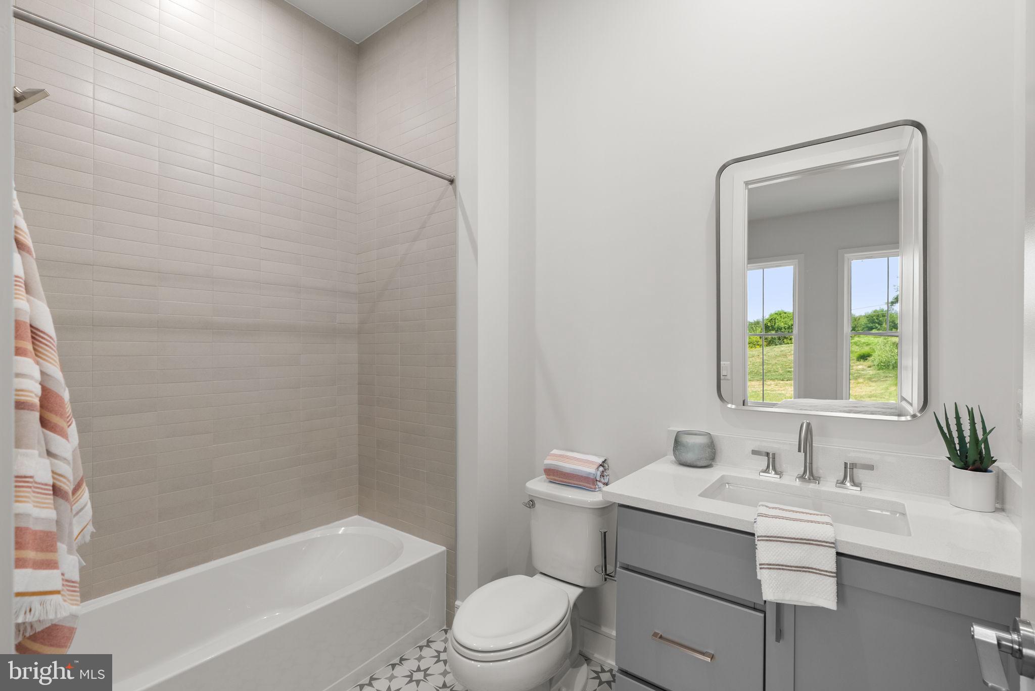 GLENMORE FARM - Residential