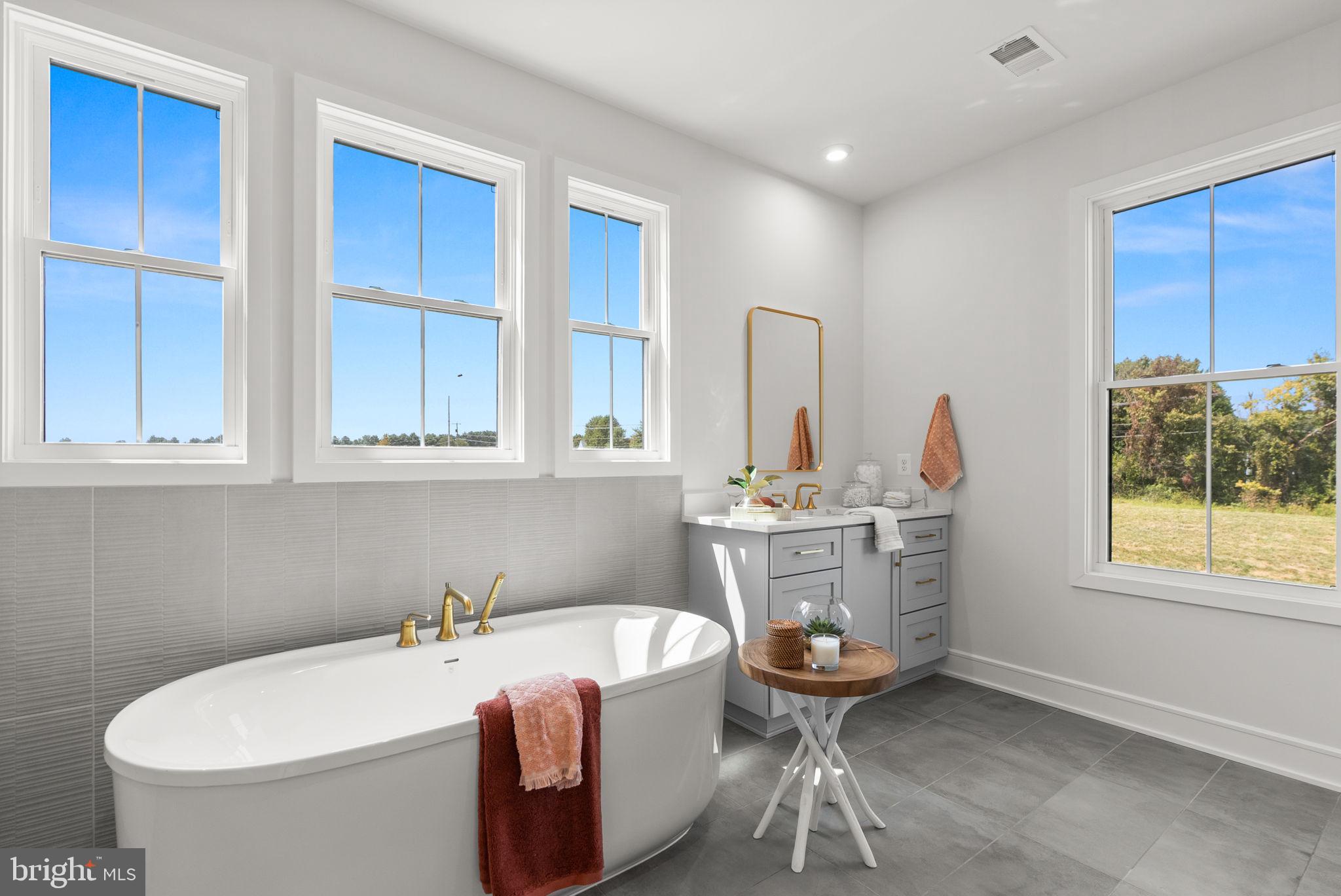 GLENMORE FARM - Residential