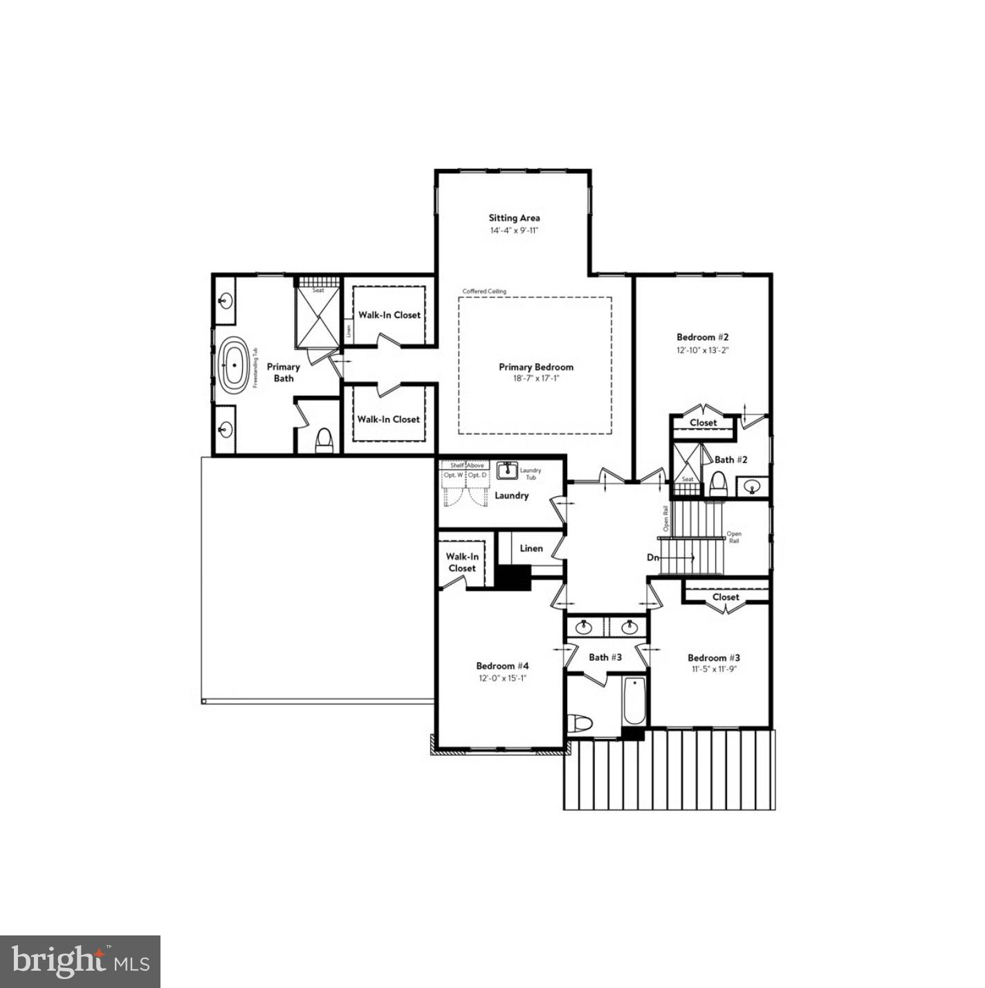 GLENMORE FARM - Residential