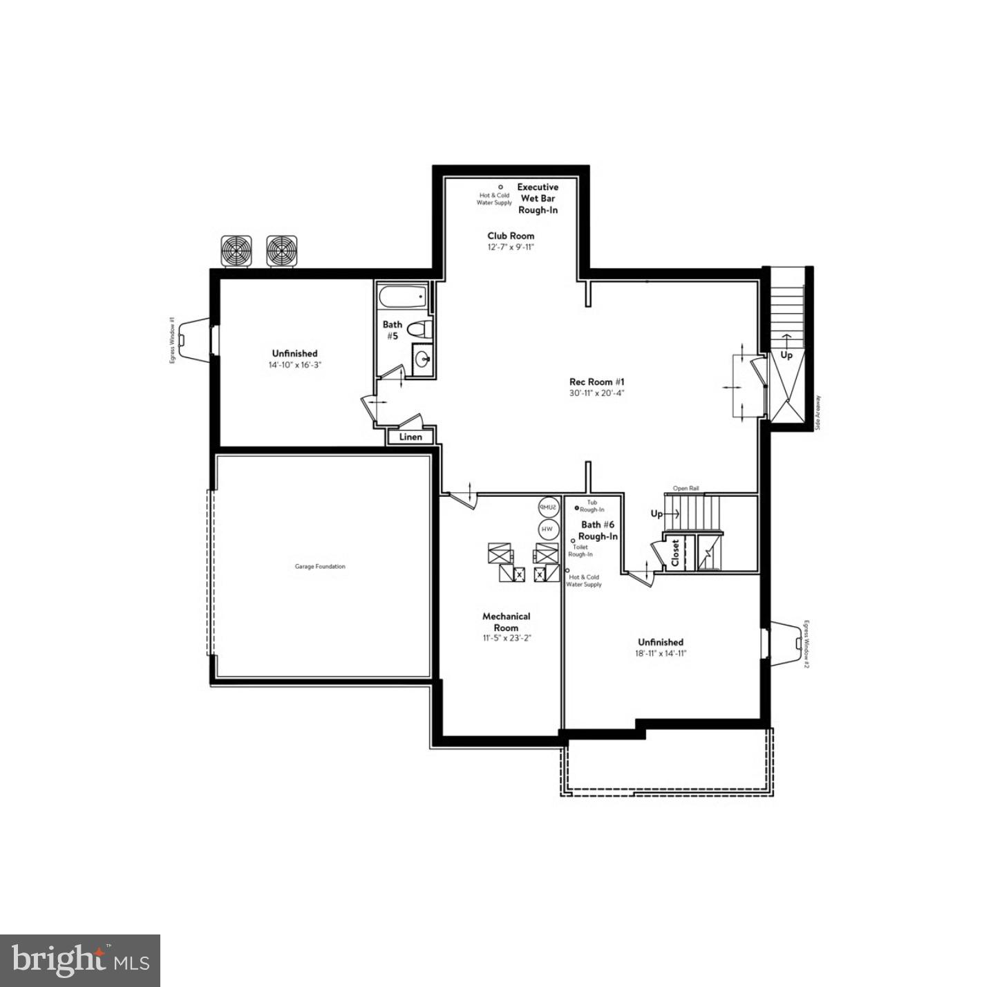 GLENMORE FARM - Residential