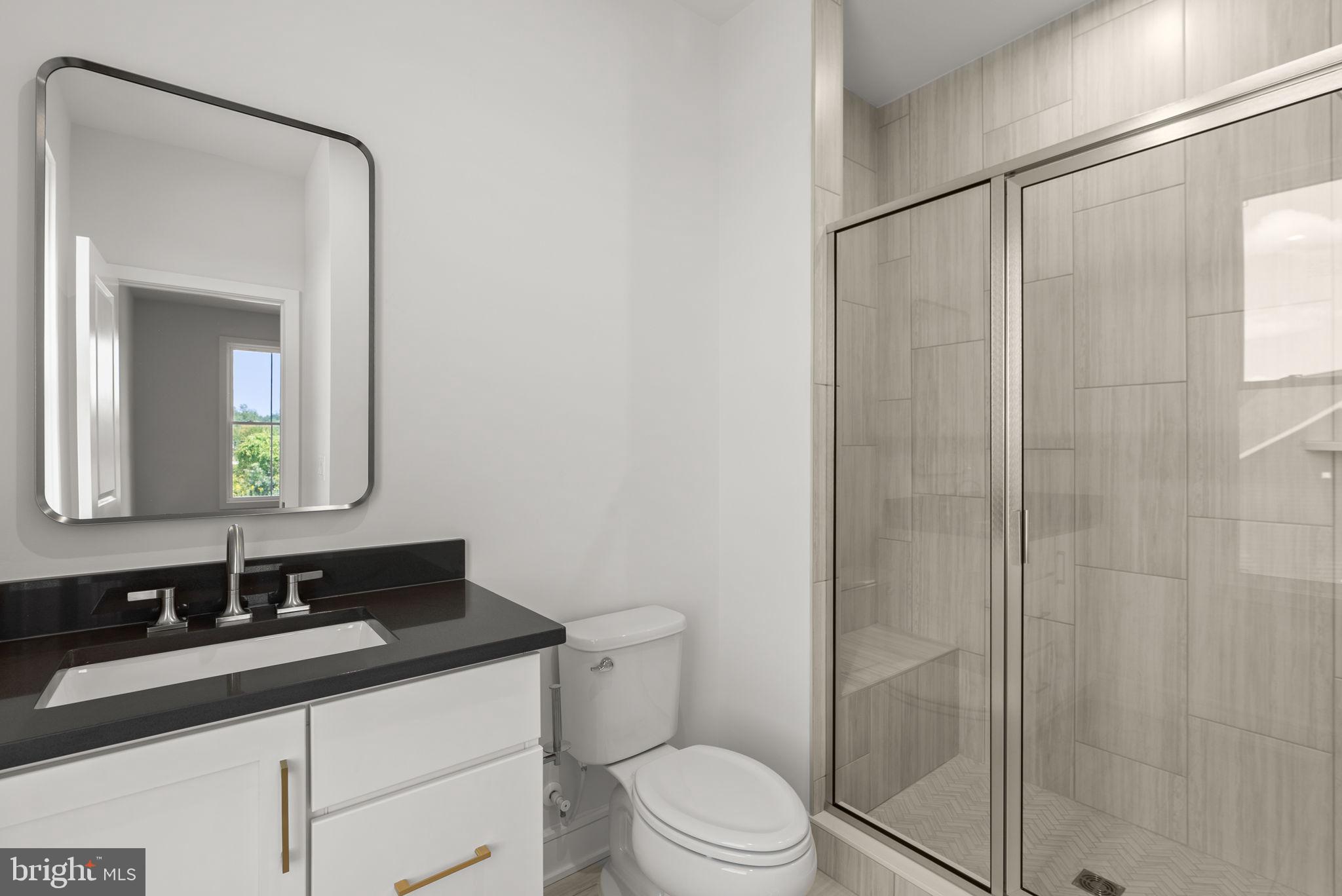 GLENMORE FARM - Residential