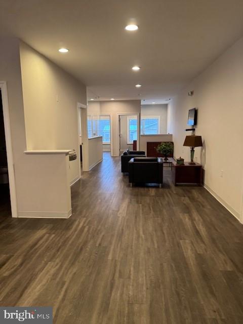 19405 PLANTATIONS ROAD 2