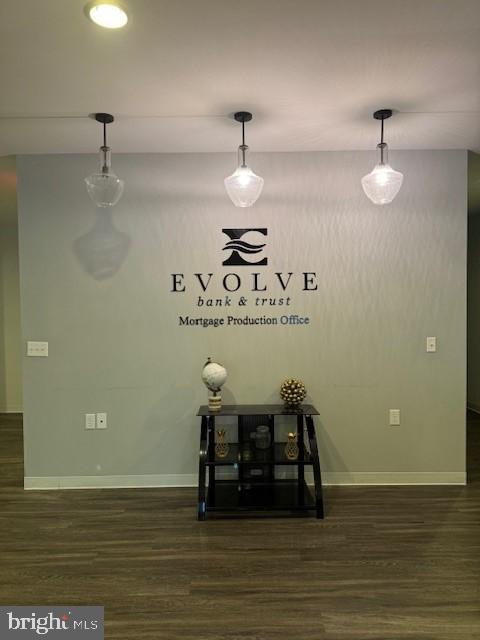 19405 PLANTATIONS ROAD 2