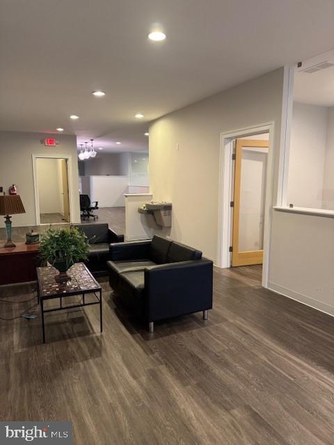 19405 PLANTATIONS ROAD 2