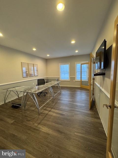 19405 PLANTATIONS ROAD 2